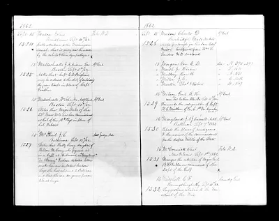p. 29