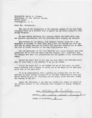 p. 4