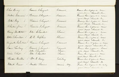 p. 33