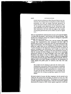 p. 55