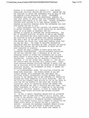 p. 57