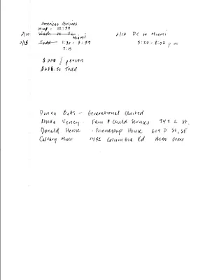 p. 35