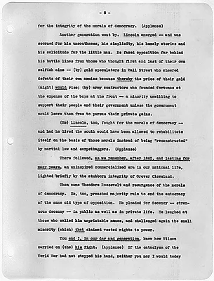 p. 5