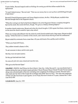p. 6