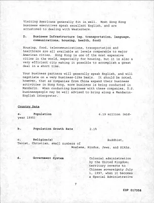 p. 32