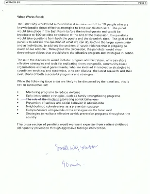p. 41