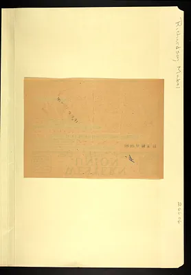 p. 51