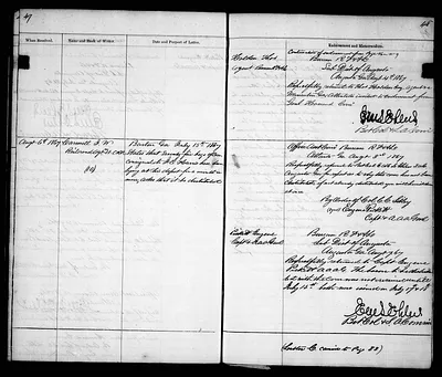 p. 25