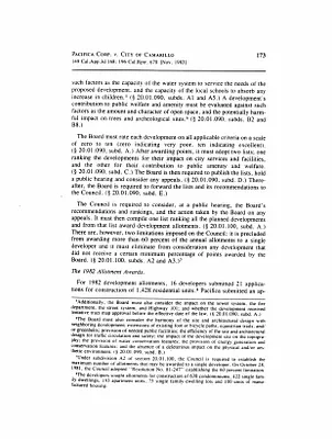 p. 43