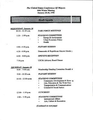 p. 37