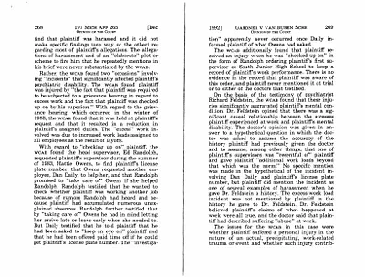 p. 51