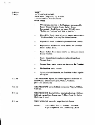 p. 9