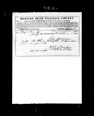 p. 32