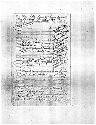 p. 1
