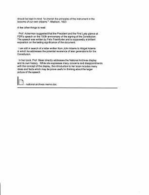 p. 41