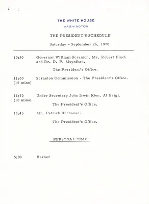 p. 22