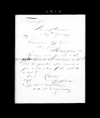 p. 31