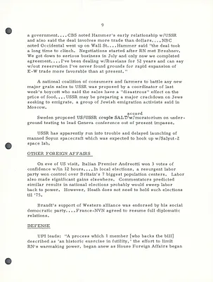 p. 9