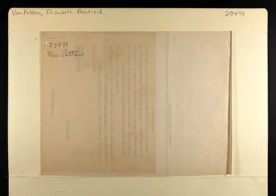 p. 27