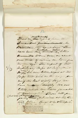 p. 15
