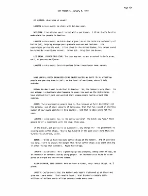 p. 20