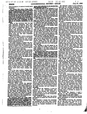 p. 40