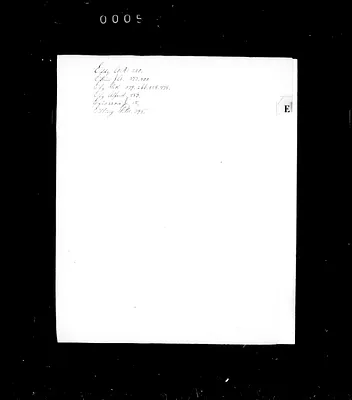 p. 27