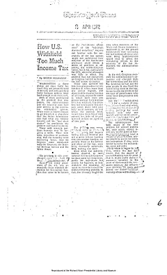 p. 34