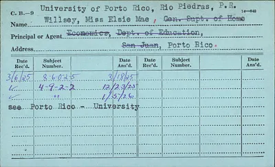 p. 57