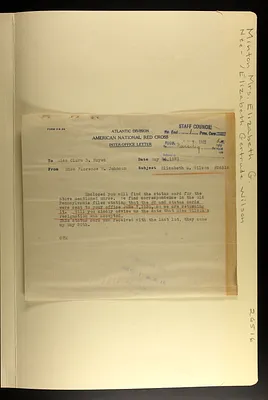 p. 36