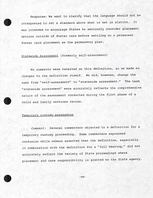p. 41