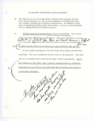 p. 35