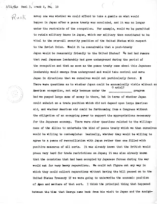 p. 10