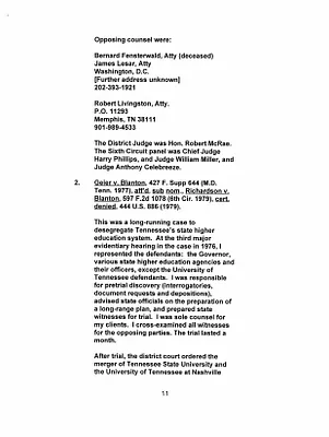 p. 12