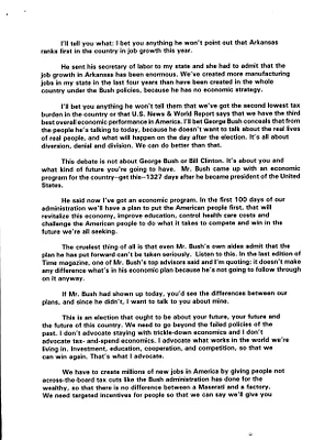 p. 38