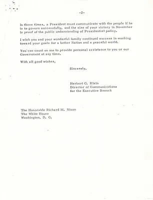 p. 43