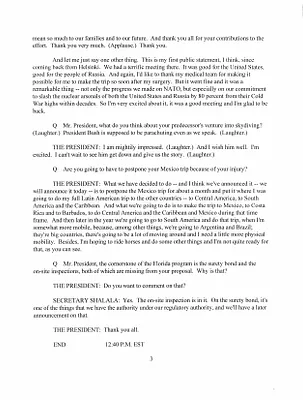 p. 5