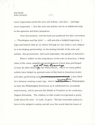p. 53