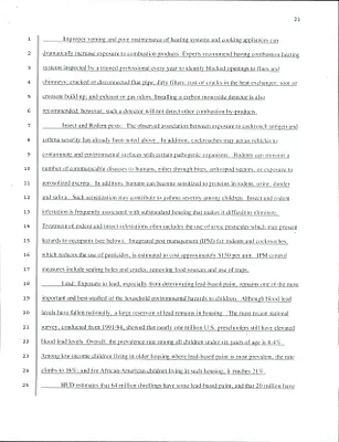 p. 57