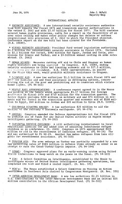 p. 24