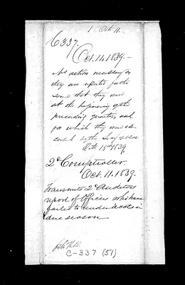 p. 47
