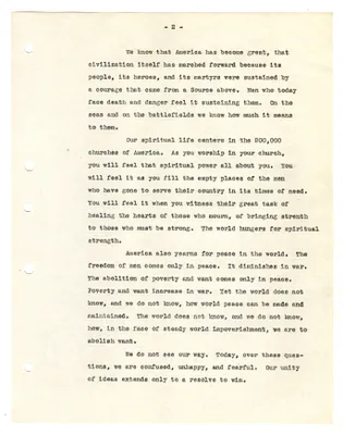 p. 35