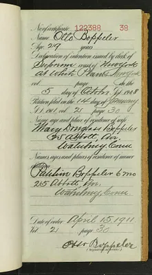 p. 43