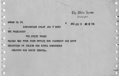 p. 26