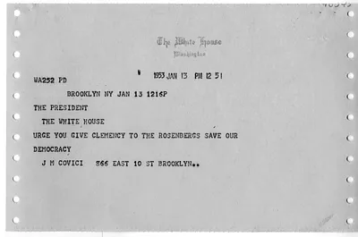 p. 38