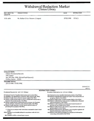 p. 35
