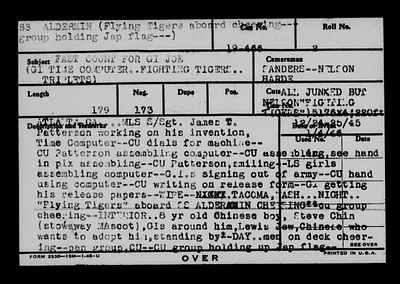p. 37