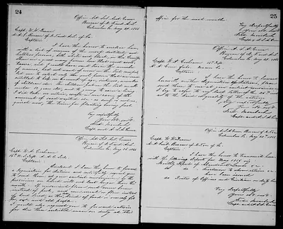 p. 17