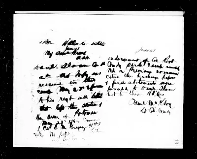 p. 54