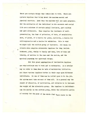 p. 37
